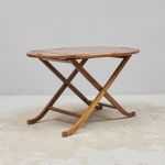 1434 6317 COFFEE TABLE